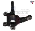 Imagen de MANGUETA DELANTERA DER SONIC 12-17 1.4T 1.6L C/ABS