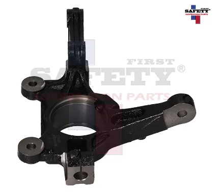 Imagen de MANGUETA DELANTERA DER SONIC 12-17 1.4T 1.6L C/ABS