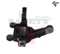 Imagen de MANGUETA DELANTERA DER SONIC 12-17 1.4T 1.6L C/ABS