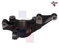 Imagen de MANGUETA DELANTERA DER SONIC 12-17 1.4T 1.6L C/ABS