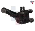 Imagen de MANGUETA DELANTERA DER SONIC 12-17 1.4T 1.6L C/ABS