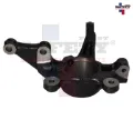 Imagen de MANGUETA DELANTERA DER SONIC 12-17 1.4T 1.6L C/ABS