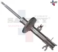Imagen de AMORTIGUADOR DELANTERA IZQ AVEO I 08-18 G3 06-09 GAS MP8537