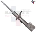 Imagen de AMORTIGUADOR DELANTERA IZQ AVEO I 08-18 G3 06-09 GAS MP8537