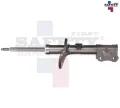 Imagen de AMORTIGUADOR DELANTERA IZQ AVEO I 08-18 G3 06-09 GAS MP8537