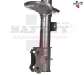 Imagen de AMORTIGUADOR DELANTERA IZQ AVEO I 08-18 G3 06-09 GAS MP8537