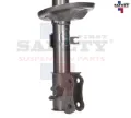Imagen de AMORTIGUADOR DELANTERA IZQ AVEO I 08-18 G3 06-09 GAS MP8537