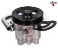 Imagen de BOMBA DIRECCION SPARK I 11-17 1.2L C/POLEA S/DEPOSITO
