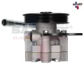 Imagen de BOMBA DIRECCION SPARK I 11-17 1.2L C/POLEA S/DEPOSITO