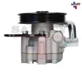 Imagen de BOMBA DIRECCION SPARK I 11-17 1.2L C/POLEA S/DEPOSITO