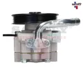 Imagen de BOMBA DIRECCION SPARK I 11-17 1.2L C/POLEA S/DEPOSITO