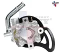 Imagen de BOMBA DIRECCION SPARK I 11-17 1.2L C/POLEA S/DEPOSITO