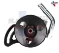 Imagen de BOMBA DIRECCION SPARK I 11-17 1.2L C/POLEA S/DEPOSITO