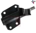 Imagen de BRAZO AUXILIAR LUV 97-05