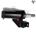 Imagen de BRAZO AUXILIAR LUV 97-05