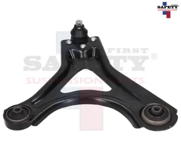 Mostrar detalles de HORQUILLA INFERIOR DER CONTOUR 98-01 MYSTIQUE 98-01 Imagen de HORQUILLA INFERIOR DER CONTOUR 98-01 MYSTIQUE 98-01