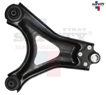 Mostrar detalles de HORQUILLA INFERIOR DER CONTOUR 98-01 MYSTIQUE 98-01 Imagen de HORQUILLA INFERIOR DER CONTOUR 98-01 MYSTIQUE 98-01