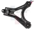 Imagen de HORQUILLA INFERIOR IZQ CONTOUR 98-01 MYSTIQUE 98-01