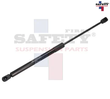 Mostrar detalles de AMORTIGUADOR 5TA PUERTA IZQ DER KA 01-08 Imagen de AMORTIGUADOR 5TA PUERTA IZQ DER KA 01-08