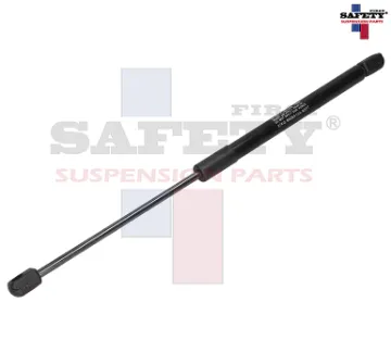 Mostrar detalles de AMORTIGUADOR 5TA PUERTA IZQ DER KA 01-08 Imagen de AMORTIGUADOR 5TA PUERTA IZQ DER KA 01-08