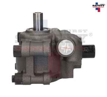 Mostrar detalles de BOMBA DIRECCION EXPEDITION 03-14 S/POLEA S/DEPOSITO Imagen de BOMBA DIRECCION EXPEDITION 03-14 S/POLEA S/DEPOSITO