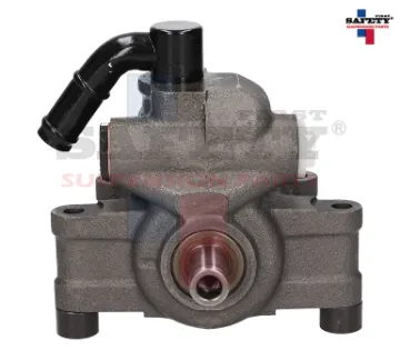 Mostrar detalles de BOMBA DIRECCION EXPEDITION 03-14 S/POLEA S/DEPOSITO Imagen de BOMBA DIRECCION EXPEDITION 03-14 S/POLEA S/DEPOSITO