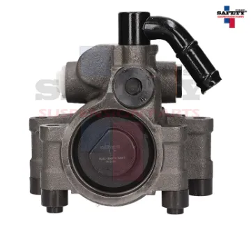 Mostrar detalles de BOMBA DIRECCION EXPEDITION 03-14 S/POLEA S/DEPOSITO Imagen de BOMBA DIRECCION EXPEDITION 03-14 S/POLEA S/DEPOSITO