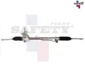 Imagen de CAJA DIRECCION HID FIESTA FIRST 03-10 1.6L ECOSPORT 04-12 2.0L S/TER