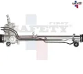 Imagen de CAJA DIRECCION HID FIESTA FIRST 03-10 1.6L ECOSPORT 04-12 2.0L S/TER