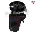 Imagen de BOMBA DIRECCION MB SPRINTER 08-21 2.2TDI C/DEPOSITO C/POLEA