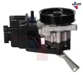 Imagen de BOMBA DIRECCION MB SPRINTER 08-21 2.2TDI C/DEPOSITO C/POLEA