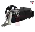 Imagen de BOMBA DIRECCION MB SPRINTER 08-21 2.2TDI C/DEPOSITO C/POLEA