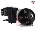 Imagen de BOMBA DIRECCION MB SPRINTER 08-21 2.2TDI C/DEPOSITO C/POLEA