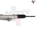 Imagen de CAJA DIRECCION HID F150 09-10 LOBO 09-10 EXPEDITION 07-10 4.6 5.4 TUBO CONEXION RAPIDA S/TER SFT