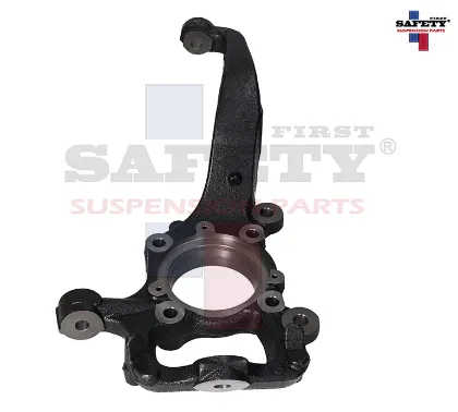Imagen de MANGUETA DELANTERA DER F150 10-14 LOBO 11-14 3.7L 5.0L 4X4