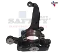 Imagen de MANGUETA DELANTERA DER F150 10-14 LOBO 11-14 3.7L 5.0L 4X4