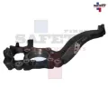 Imagen de MANGUETA DELANTERA DER F150 10-14 LOBO 11-14 3.7L 5.0L 4X4