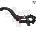Imagen de MANGUETA DELANTERA DER F150 10-14 LOBO 11-14 3.7L 5.0L 4X4