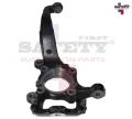 Imagen de MANGUETA DELANTERA IZQ F150 10-14 LOBO 11-14 3.7L 5.0L 4X4