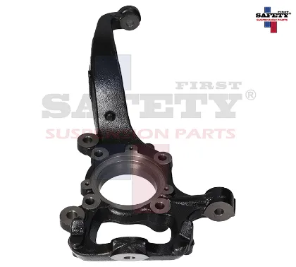 Imagen de MANGUETA DELANTERA IZQ F150 10-14 LOBO 11-14 3.7L 5.0L 4X4