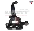 Imagen de MANGUETA DELANTERA IZQ F150 10-14 LOBO 11-14 3.7L 5.0L 4X4