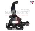 Imagen de MANGUETA DELANTERA IZQ F150 10-14 LOBO 11-14 3.7L 5.0L 4X4