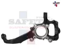 Imagen de MANGUETA DELANTERA IZQ F150 10-14 LOBO 11-14 3.7L 5.0L 4X4
