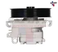 Imagen de BOMBA DIRECCION MAZDA 3 04-09 C/POLEA S/DEPOSITO