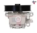 Imagen de BOMBA DIRECCION MAZDA 3 04-09 C/POLEA S/DEPOSITO