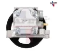 Imagen de BOMBA DIRECCION MAZDA 3 04-09 C/POLEA S/DEPOSITO
