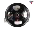 Imagen de BOMBA DIRECCION MAZDA 3 04-09 C/POLEA S/DEPOSITO