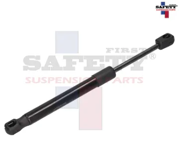 Mostrar detalles de AMORTIGUADOR CAJUELA IZQ DER MAZDA 3 10-13 Imagen de AMORTIGUADOR CAJUELA IZQ DER MAZDA 3 10-13