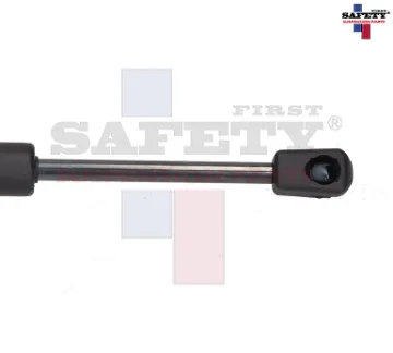 Mostrar detalles de AMORTIGUADOR CAJUELA IZQ DER MAZDA 3 10-13 Imagen de AMORTIGUADOR CAJUELA IZQ DER MAZDA 3 10-13