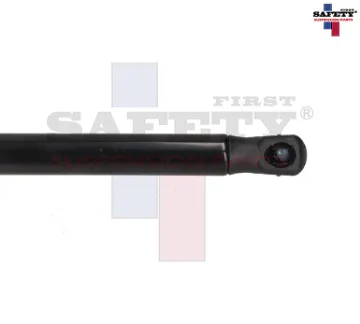 Mostrar detalles de AMORTIGUADOR CAJUELA IZQ DER MAZDA 3 10-13 Imagen de AMORTIGUADOR CAJUELA IZQ DER MAZDA 3 10-13